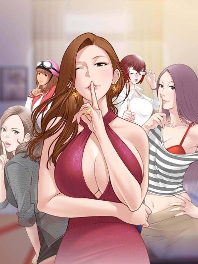 漫蛙漫画免费阅读热门日漫推荐