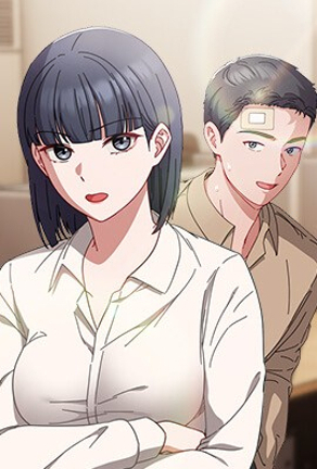 漫蛙漫画免费阅读新番上线